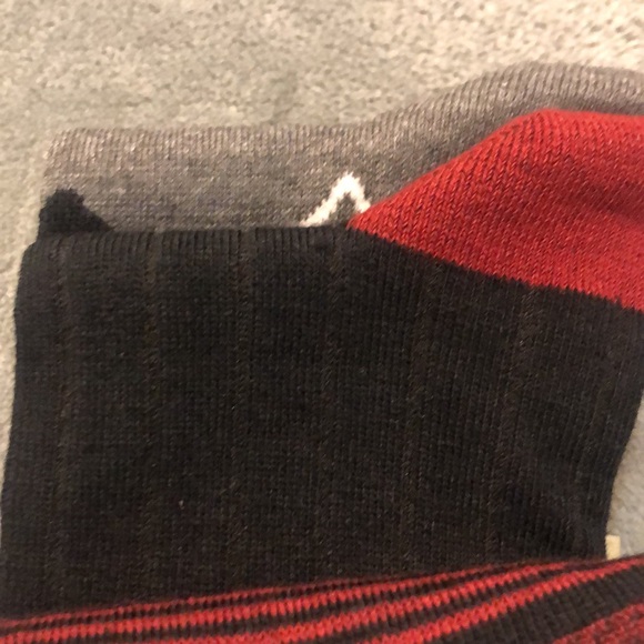 Goodfellow & Co Crew Socks - Picture 4 of 6